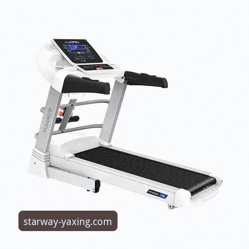 亚星体育平台官方下载与访问实用指南